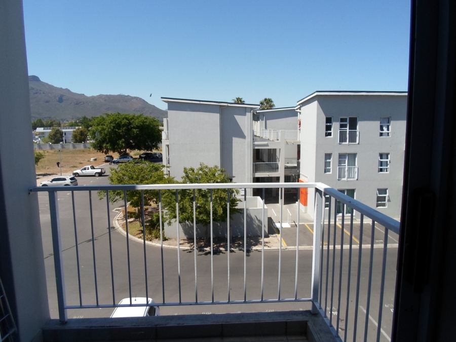 1 Bedroom Property for Sale in Klein Parys Western Cape